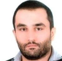 تلفن و آدرس مطب دکتر میثم محمودی کوتنائی در جویبار