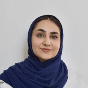 تلفن و آدرس مطب شقایق محمودی در شیراز