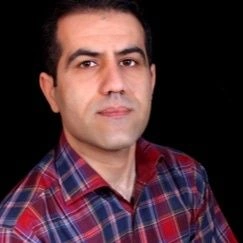 تلفن و آدرس مطب دکتر احمد ابراهیمی در بهبهان