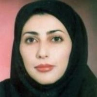 تلفن و آدرس مطب دکتر مژگان نظرآهاری در تهران