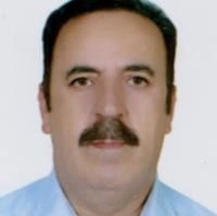 تلفن و آدرس مطب دکتر اردشیر شیرخانی در نورآباد