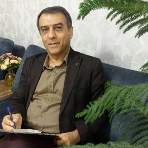 تلفن و آدرس مطب دکتر عباس شجاعتی در شیراز