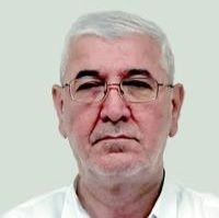 تلفن و آدرس مطب دکتر رضا سربازی در تهران
