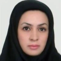 تلفن و آدرس مطب دکتر اشرف السادات موسوی در شهر ری