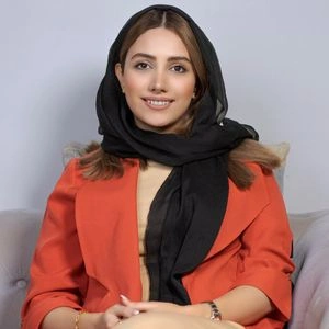 تلفن و آدرس مطب مریم عزیزی در تهران