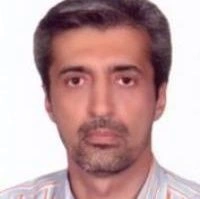 تلفن و آدرس مطب دکتر احمدرضا درشتی در تهران