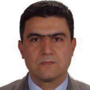 تلفن و آدرس مطب دکتر علی سپهری در بجنورد