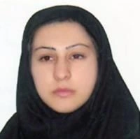تلفن و آدرس مطب نرگس نوری در تهران