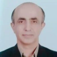 تلفن و آدرس مطب دکتر محمدرضا تحویلداری کورکاه در آستانه اشرفیه