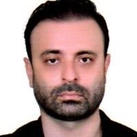 تلفن و آدرس مطب دکتر بهروز خسروی در تهران