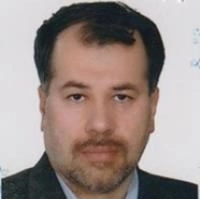 تلفن و آدرس مطب دکتر ابراهیم ارکانی در نیشابور