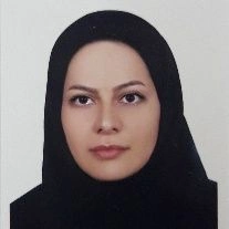 تلفن و آدرس مطب دکتر پروین جمشیدیان قلعه‌شاهی در اصفهان