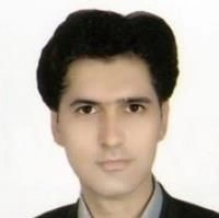 تلفن و آدرس مطب دکتر ابوالفضل رسولی در تهران