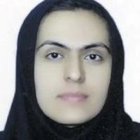 تلفن و آدرس مطب مائده انصاریان در همدان