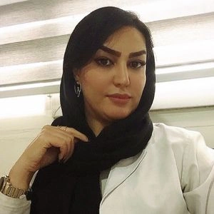 تلفن و آدرس مطب مهنوش اسماعیلی در شهر قدس