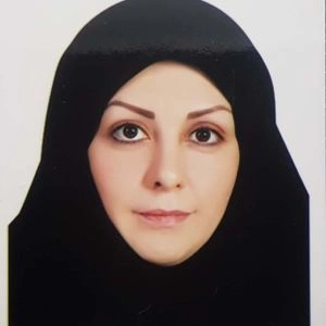 تلفن و آدرس مطب دکتر سارا کشت کاری در تهران
