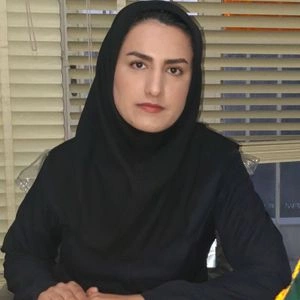 تلفن و آدرس مطب مرضیه عسکری در شیراز