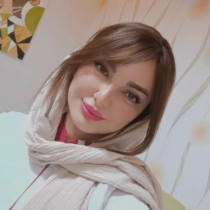تلفن و آدرس مطب مونا سالاری نیا در کرمانشاه