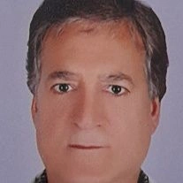 تلفن و آدرس مطب سیاوش باقری در تهران