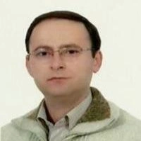 تلفن و آدرس مطب دکتر فریدون معصومی در تبریز