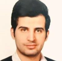 تلفن و آدرس مطب دکتر محمدجواد منطقی در تهران
