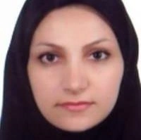 تلفن و آدرس مطب دکتر سولماز هدایت در تهران