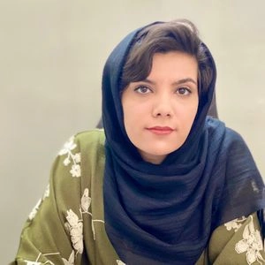 تلفن و آدرس مطب حانیه درودی در مشهد