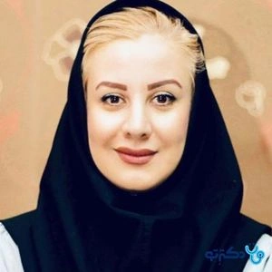 تلفن و آدرس مطب دکتر رویا صمدی در مشهد