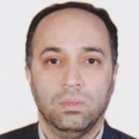 تلفن و آدرس مطب دکتر امیرعلی همتی خاتمی در رشت