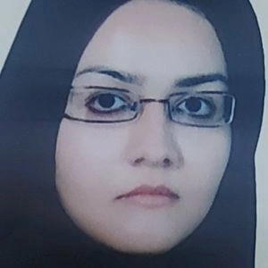 تلفن و آدرس مطب دکتر هدی ایمانی در اصفهان
