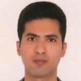 تلفن و آدرس مطب دکتر مجتبی خجندی در بم