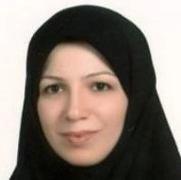 تلفن و آدرس مطب دکتر رکسانا صادقی در تهران