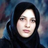 تلفن و آدرس مطب دکتر سهیلا حمیدپور در تهران