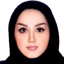 تلفن و آدرس مطب مرضیه قانعی در تهران