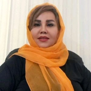 تلفن و آدرس مطب فرانک بابایی اصل در ملارد