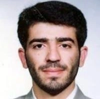تلفن و آدرس مطب مجید صادقی در تهران