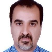 تلفن و آدرس مطب دکتر ابوالفضل بوجاری در تهران