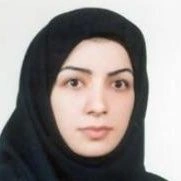 تلفن و آدرس مطب دکتر پریسا حسین پور در تهران