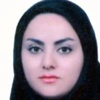 تلفن و آدرس مطب دکتر ندا زارعی در شیراز