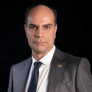 تلفن و آدرس مطب دکتر علی محبی زنگنه در تهران