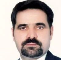 تلفن و آدرس مطب دکتر محسن قراخانی در همدان