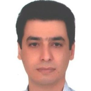 تلفن و آدرس مطب حسین صادقی در شیراز