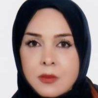 تلفن و آدرس مطب دکتر افسانه بخشی در تهران