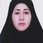 تلفن و آدرس مطب دکتر فاطمه کوه پیما در شیراز