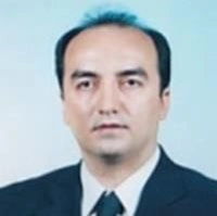 تلفن و آدرس مطب دکتر علی اکبر باطنی در تبریز
