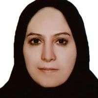 تلفن و آدرس مطب دکتر لیلا نظری در تهران