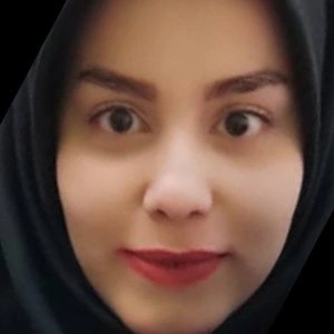 تلفن و آدرس مطب فریبا خانی در اصفهان