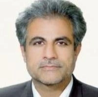 تلفن و آدرس مطب دکتر احمدعلی نیکوسرشت در مشهد