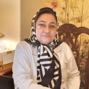 تلفن و آدرس مطب دکتر ترانه مغازه در تهران