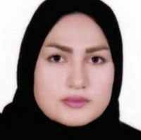 تلفن و آدرس مطب فاطمه گیلکی بیشه در بابل
